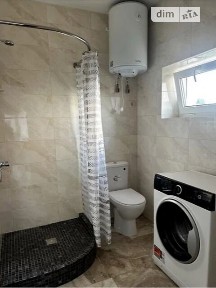 Довготривала оренда 1к квартири на вул. Ізмаїльська • ID 35079530