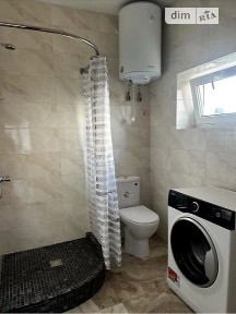 Довготривала оренда 1к квартири на вул. Ізмаїльська • ID 35079530