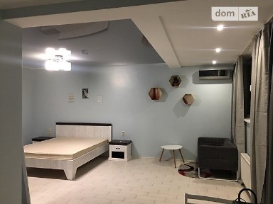 Довготривала оренда 1к квартири на просп. Берестейський 71А • ID 35079543