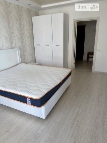 Довготривала оренда 1к квартири на вул. Зарічна 1Г • ID 35079481