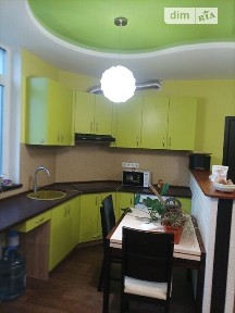 Оренда 1-кімнатної квартири 37 м², Райдужна вул., 50