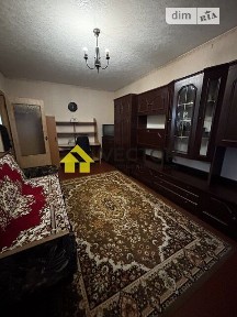 Довготривала оренда 1к квартири на бул. Щепотьєва 9 • ID 35079478