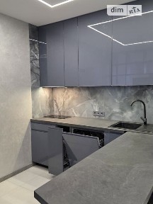 Довготривала оренда 1к квартири на просп. Миколи Бажана 17 • ID 35079326