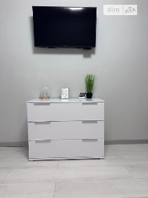 Довготривала оренда 100к квартири на шосе Немирівське 19 • ID 35079453