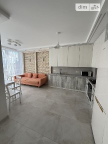 Довготривала оренда 1к квартири на вул. Івана Богуна 27Б • ID 35079449