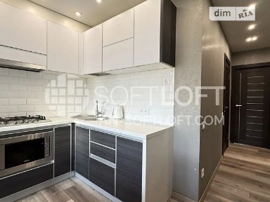 Довготривала оренда 1к квартири на просп. Науки 21А • ID 35079443