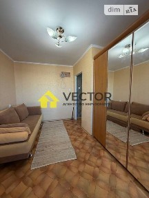 Довготривала оренда 1к квартири на вул. Залізна • ID 35079422