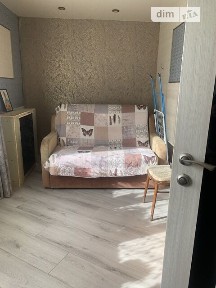 Довготривала оренда 2к квартири на вул. Решетилівська 54 • ID 35079278