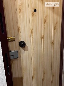 Довготривала оренда 3к квартири на вул. Калинова • ID 35079321