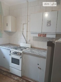 Довготривала оренда 1к квартири на вул. Магістратська • ID 35079317