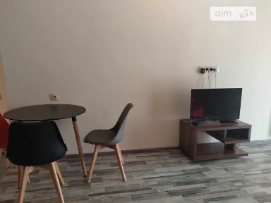 Довготривала оренда 2к квартири на вул. Керамічна 16 • ID 35079283