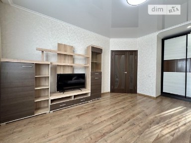 Довготривала оренда 1к квартири на вул. Анатолія Бортняка • ID 35079271