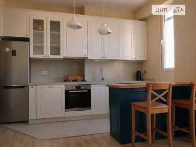 Довготривала оренда 2к квартири на вул. Зубрівська 15 • ID 35079273