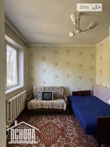 Довготривала оренда 4к квартири на шосе Хмельницьке 89/1 • ID 35079269