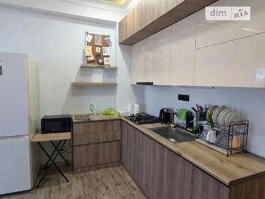 Довготривала оренда 2к квартири на вул. Братів Дужих 20 • ID 35079267