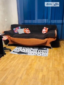 Довготривала оренда 2к квартири на вул. Познанська 8 • ID 35079257