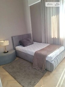 Довготривала оренда 2к квартири на вул. Липи Юрія 39 • ID 35079258