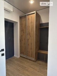 Довготривала оренда 1к квартири на вул. Богомольця 17 • ID 35079139