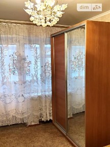 Довготривала оренда 2к квартири на вул. Верховинна 80А • ID 35079186
