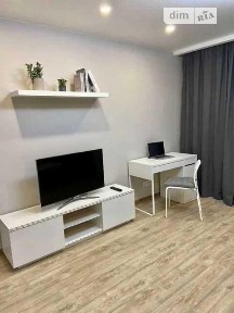 Довготривала оренда 1к квартири на бул. Вацлава Гавела 21В • ID 35079185