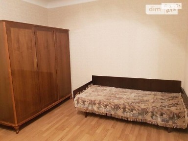 Довготривала оренда 1к квартири на вул. Данила Щербаківського • ID 35079184