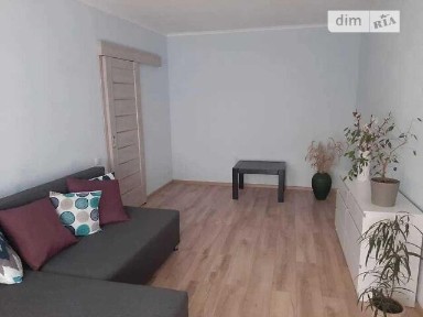 Довготривала оренда 1к квартири на вул. Дегтярівська • ID 35079182