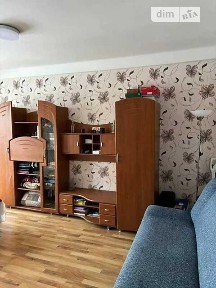 Довготривала оренда 2к квартири на вул. Януша Корчака • ID 35079181