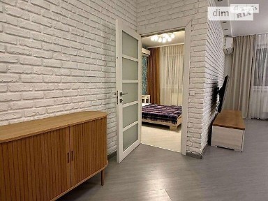 Довготривала оренда 2к квартири на вул. Януша Корчака • ID 35079179