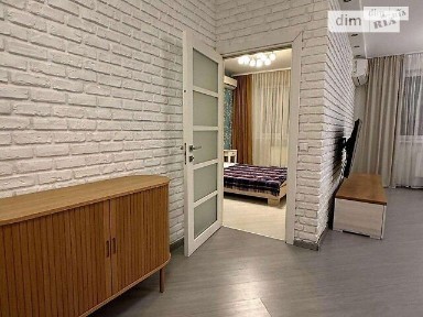 Довготривала оренда 2к квартири на вул. Януша Корчака • ID 35079179