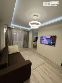 Довготривала оренда 1к квартири на вул. Михайла Донця • ID 35079178