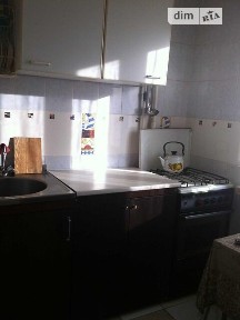 Довготривала оренда 1к квартири на вул. Мрії 17/19 • ID 35079175