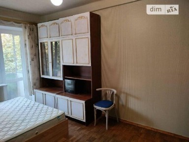 Довготривала оренда 1к квартири на вул. Академіка Шалімова • ID 35079168