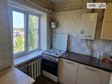 Довготривала оренда 2к квартири на вул. Данила Щербаківського • ID 35079160
