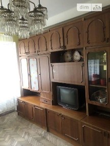 Довготривала оренда 2к квартири на вул. Академіка Доброхотова • ID 35079164