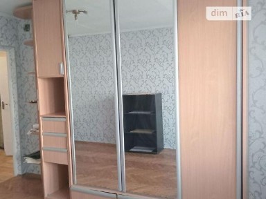 Довготривала оренда 1к квартири на просп. Берестейський • ID 35079162