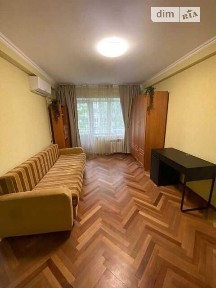 вулиця Парково-Сирецька, мікрорайон Сирець, район Шевченківський, Київ, вул. Парково-Сирецька 35079155