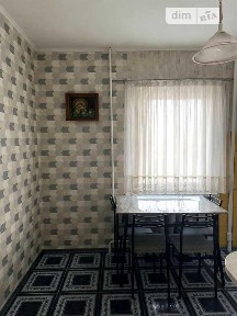 Довготривала оренда 1к квартири на вул. Ірпінська • ID 35079152