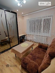 Довготривала оренда 1к квартири на вул. Зубенка Владислава • ID 35079146