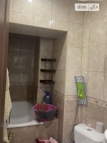 Довготривала оренда 1к квартири на вул. Гонти 23 • ID 35079120