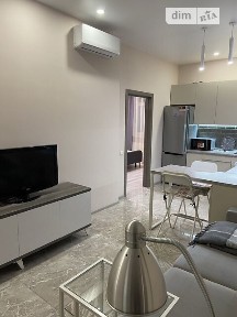 Довготривала оренда 1к квартири на бул. Миколи Міхновського 14-16 • ID 35079097