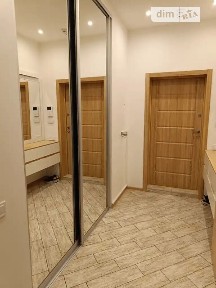 Довготривала оренда 3к квартири на просп. Поля Олександра 16 • ID 35079100