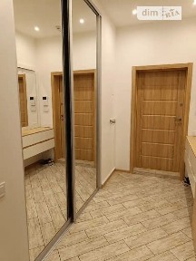Довготривала оренда 3к квартири на просп. Поля Олександра 16 • ID 35079100