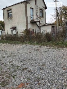 Продаж комерційного приміщення на вул. Затонського, площа 68.4 кв. м • ID 35079290
