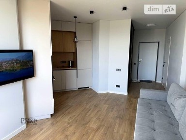 Довготривала оренда 2к квартири на вул. Глибочицька 73 • ID 35079091