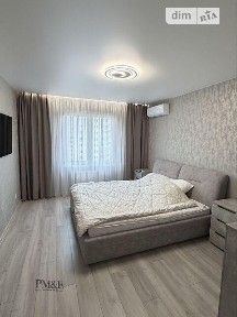 Довготривала оренда 2к квартири на вул. Чавдар Єлизавети 21 • ID 35079087