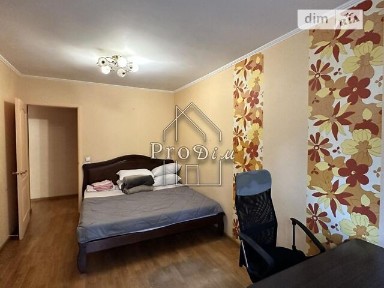 Довготривала оренда 3к квартири на вул. Мечникова 22А • ID 35079056