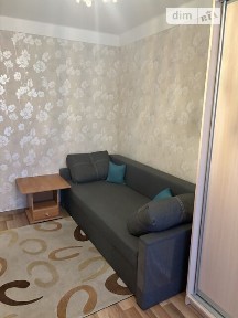 Довготривала оренда 2к квартири на вул. Саперне Поле 45 • ID 35079059