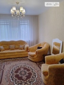 Довготривала оренда 2к квартири на вул. Вокзальна 29 • ID 35079051