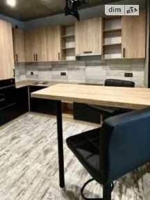 Довготривала оренда 1к квартири на вул. Микільсько-Слобідська • ID 35079029