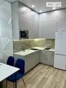 Довготривала оренда 2к квартири на бул. Зоряний 1М • ID 35079009